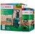 Мойка высокого давления Bosch UniversalAquatak 130 + Car Kit в Новороссийске