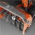 Снегоуборщик Husqvarna ST 330 в Новороссийске