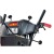 Снегоуборщик Wolf-Garten EXPERT 76110 (76130) HD в Новороссийске