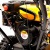 Снегоуборщик Denzel SBM 610 в Новороссийске