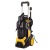 Мойка высокого давления Huter W240i K7 Smart Professional в Новороссийске