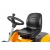 Райдер Stiga Park 700 W в Новороссийске