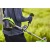 Аккумуляторный триммер GreenWorks GD60BCB (без аккумулятора и зарядного устройства) в Новороссийске