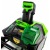 Снегоуборщик аккумуляторный GreenWorks GD60PST 5 Ач в Новороссийске