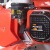 Бензиновый культиватор Patriot T 6,5/900 FB PG Florida в Новороссийске
