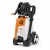 Мойка высокого давления Stihl RE 130 Plus в Новороссийске