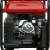 Инверторный генератор DDE DPG5551i 5.5 кВт в Новороссийске