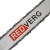 Электропила RedVerg RD-ECL2200-16 в Новороссийске