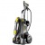 Минимойка Karcher HD 6/13C  в Новороссийске