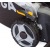 Газонокосилка аккумуляторная Stiga Twinclip 950e V в Новороссийске