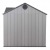 Пластиковый сарай LifeTime WoodLook 10х8 в Новороссийске