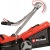 Газонокосилка аккумуляторная Einhell PXC GE-CM 18/33 Li (без аккумулятора и зарядного устройства) в Новороссийске