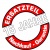 Электропила Ikra Mogatec KSI 2000-35 WK-14" в Новороссийске