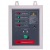 Блок автоматики Fubag Startmaster BS 6600 D в Новороссийске