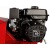 Культиватор Eurosystems Euro-5 EVO RM Loncin TM60 в Новороссийске