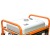 Бензогенератор Zongshen PB 12003 E 10 кВт в Новороссийске