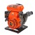 Бензиновая мотопомпа Patriot MP 2010 L в Новороссийске