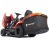 Садовый минитрактор Yard Fox T 92RBH в Новороссийске