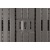 Пластиковый сарай LifeTime WoodLook 8.3х8.3 в Новороссийске
