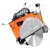 Швонарезчик Husqvarna FS 5000 D (дизельный) в Новороссийске