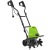 Культиватор электрический GreenWorks GTL1520 в Новороссийске