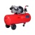 Компрессор масляный Fubag VDC 400/100 CM3 29838185 в Новороссийске