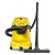 Пылесос для сухой и влажной уборки Karcher WD 3 P в Новороссийске