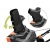 Снегоуборщик электрический Carver STE 2146 в Новороссийске