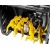 Бензиновый снегоуборщик Huter SGC 4100 в Новороссийске