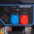 Бензогенератор Нева DB8003E 6.5 кВт в Новороссийске