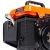 Инверторный генератор Patriot MaxPower SRGE 1000iT 0.9 кВт в Новороссийске
