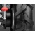 Мотоблок Caiman Atletico 340PD 01-010202-0002 в Новороссийске