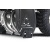 Снегоуборщик Yard Fox Basic 6152E в Новороссийске