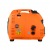 Инверторный генератор Sturm PG87101I 1 кВт в Новороссийске