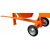 Бетоносмеситель Zitrek ZBR 600/380V (Бетономешалка Zitrek ZBR 600/380V) в Новороссийске