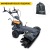 Подметальная машина Villartec S 50100 в Новороссийске