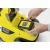 Газонокосилка аккумуляторная Karcher LMO 18-36 Battery Set в Новороссийске