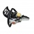 Бензопила Stihl MS 212 C-BE 14" в Новороссийске