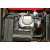 Инверторный генератор DDE DPG3251i 3 кВт в Новороссийске