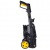 Мойка высокого давления Huter W195-PW Smart Professional в Новороссийске