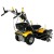 Подметальная машина Texas Smart Sweep 800 в Новороссийске