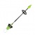 Аккумуляторный триммер GreenWorks G24LT25K2, 2 Ач, 24 V в Новороссийске