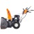 Снегоуборщик Yard Fox Optima 6151E в Новороссийске