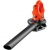 Воздуходувка-пылесос электрическая Black+Decker GW2200 в Новороссийске