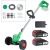 Колесный триммер Zitrek GreenCut 20 Pro в Новороссийске