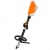 Комби-двигатель Stihl KMA 130R без аккумулятора и ЗУ в Новороссийске