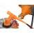Бензокоса (бензиновый триммер) Carver GBC-033MS в Новороссийске