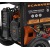 Бензогенератор Carver PPG-8000E-3 2 кВт в Новороссийске