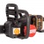 Аккумуляторная пила Worx Nitro WG385E-16" в Новороссийске
