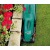 Газонокосилка электрическая Bosch Rotak 320 ER в Новороссийске